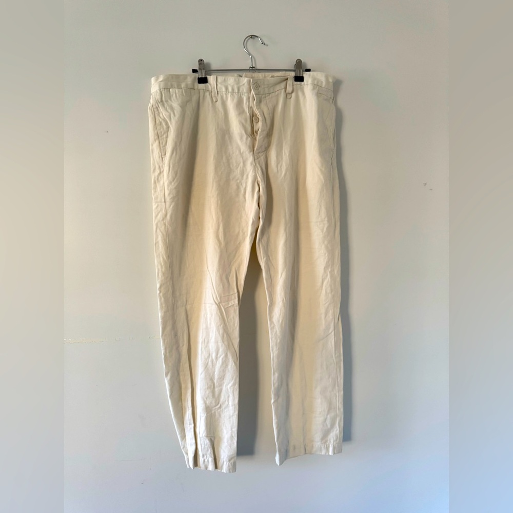 36x32 pants